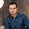 Отзыв от Денис Логинов