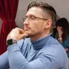 Отзыв от Рамиль Константинов