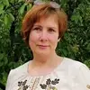 Отзыв от Алиса Ананьева