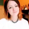 Отзыв от Прасковья Ильина