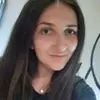Отзыв от Клавдия Киселева