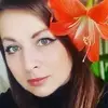Отзыв от Вика Ермолаева