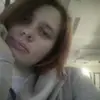 Отзыв от Галина Панина