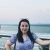 Отзыв от Софья Колосова