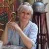 Отзыв от Лилия Мельникова
