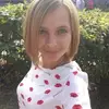 Отзыв от Аня Соколова