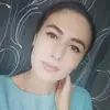 Отзыв от Яна Чеботарева