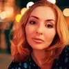 Отзыв от Роза Карпова
