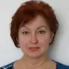 Отзыв от Мария Козловская