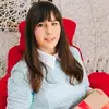 Отзыв от Эльвира Кулешова