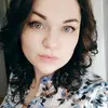 Отзыв от Вера Ларионова