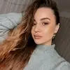 Отзыв от Нинель Королькова
