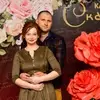 Отзыв от Альфия Иванова